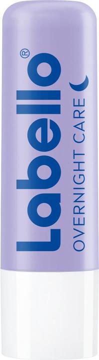 Produktbild Labello Over Night Care+ (Pflegestift)