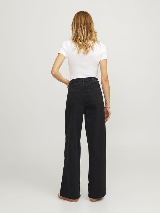 Image du produit JJXX Jxtokyo Wide Hw C6145 Jeans Dnm Noos (24)