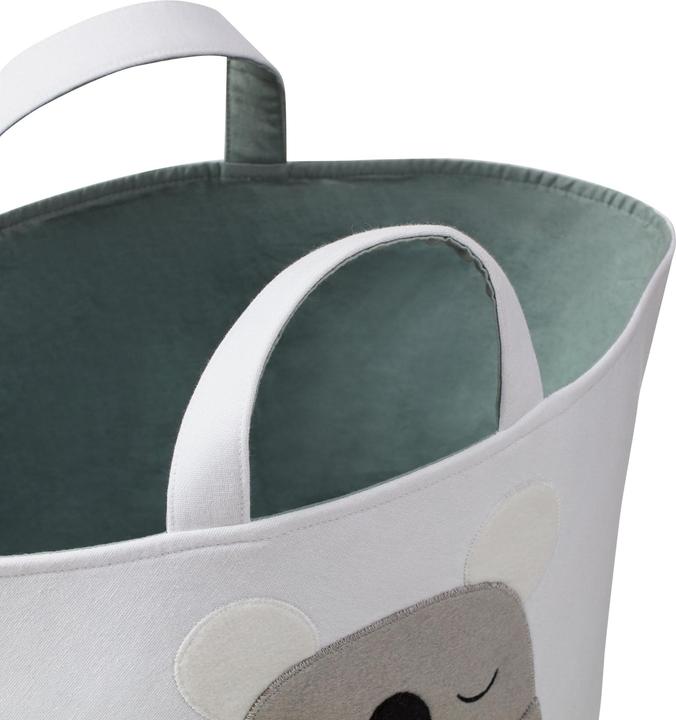 Actual product image micasa Maxim (1 x)
