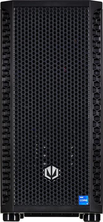 Actual product image Actina 5901443338406 PC Midi Tower Intel® Core™ i5 i5-12400F DDR4-SDRAM SSD NVIDIA GeForce RTX 3060 (Intel Core i5-12400F, 16 GB, 1000 GB, GeForce RTX 3060)