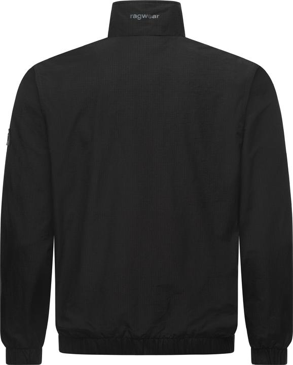 Immagine prodotto Ragwear Holdeon (XL)