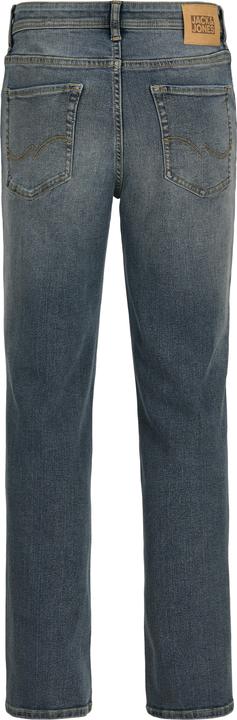 Actual product image Jack & Jones Jjiclark Jjoriginal Akm 049 Noos Jnr (140)