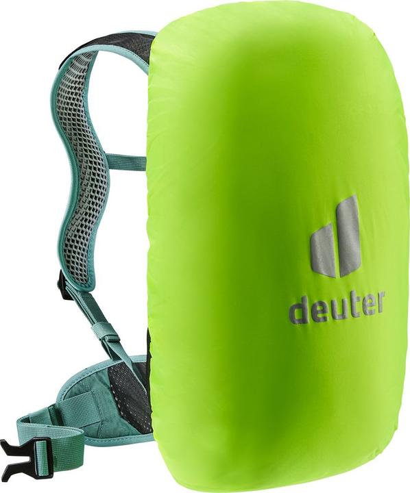 Actual product image Deuter Race 8 (8 l)