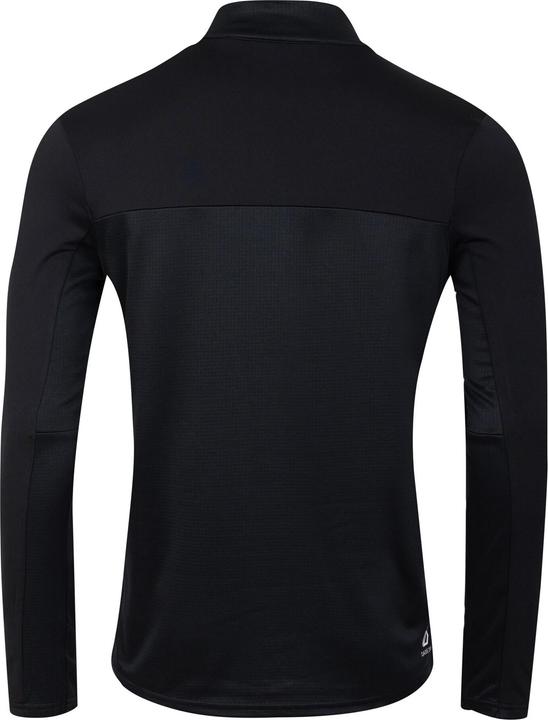 Image du produit Dare2b - Haut de sport SUBSTRATUM - Homme (L)