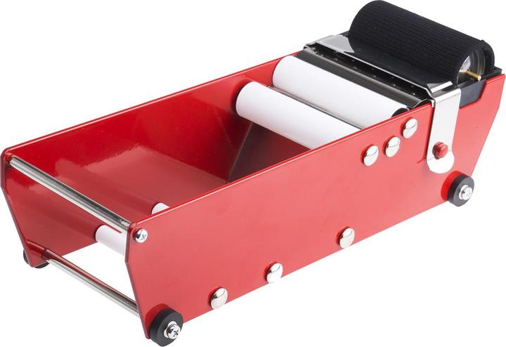 Productafbeelding Rs Pro Handmatige 80 mm gegomde tape dispenser