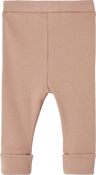 Vertbaudet Baby Leggings BASIC