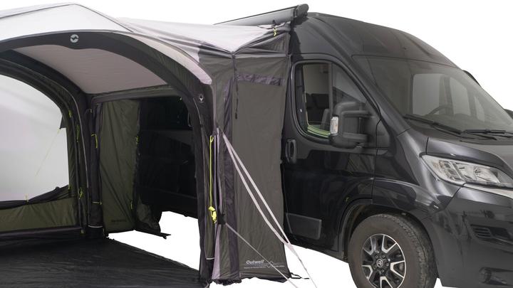 Image du produit Outwell Tall Connection Crossville 250SA (3.10 kg)