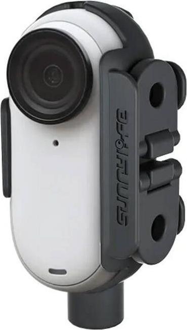 Produktbild Sunnylife Rám pouzdra pro Insta360 GO 3 (Insta360 Go 3)