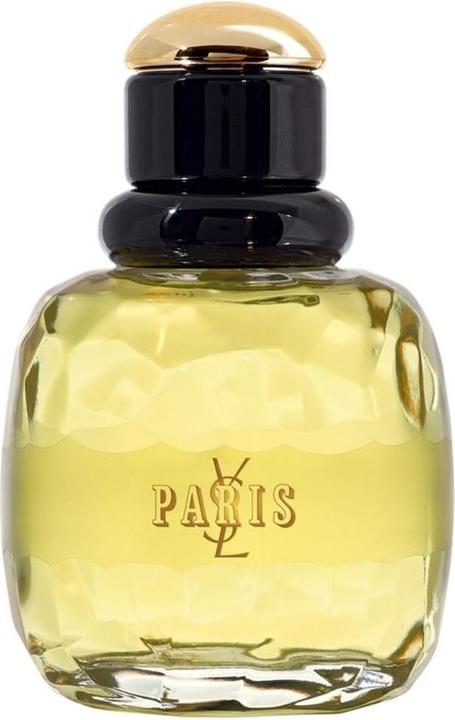 Image du produit Yves Saint Laurent Paris (Eau de parfum, 75 ml)