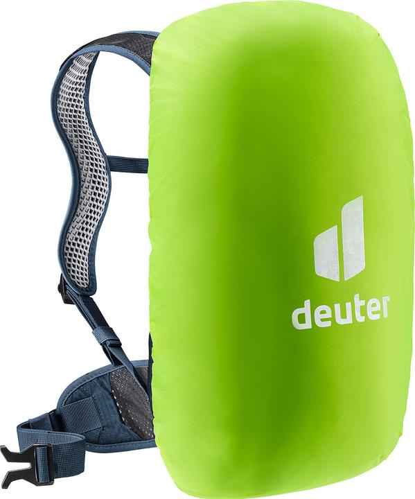 Produktbild Deuter Race 8 (8 l)