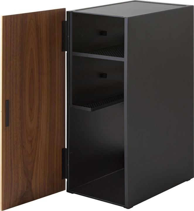 Produktbild Yamazaki Spielekonsolen-Organizer TOWER
