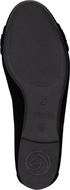Produktbild Remonte Ballerinas (40)
