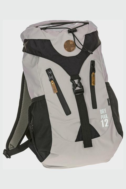 Rukka Allier Rucksack (12 l)