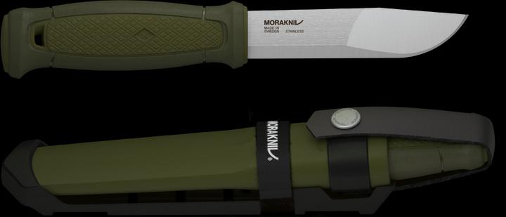 Actual product image Morakniv Kansbol (10.90 cm)