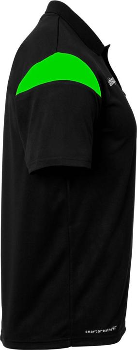 Immagine prodotto Uhlsport Squad 27 (XL)