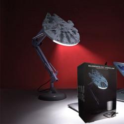 Image du produit Paladone Products Star Wars