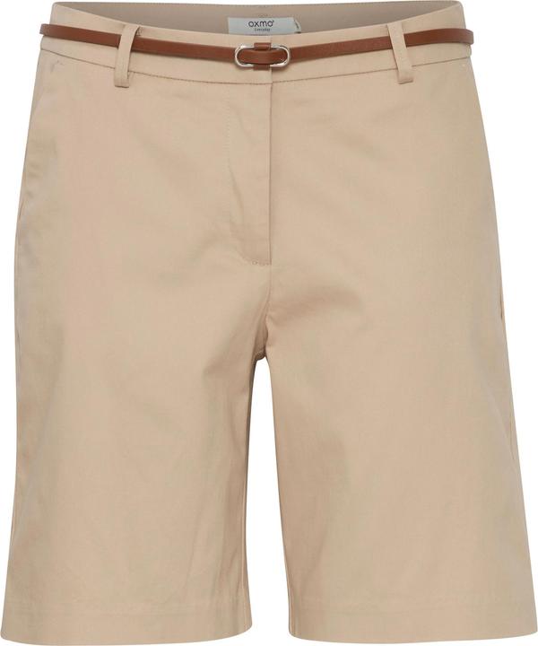 Actual product image Oxmo OXDaney SH - 21800144-ME (36)