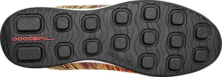 Image du produit GNL Fire-Line Lime / Flame / Black (37)