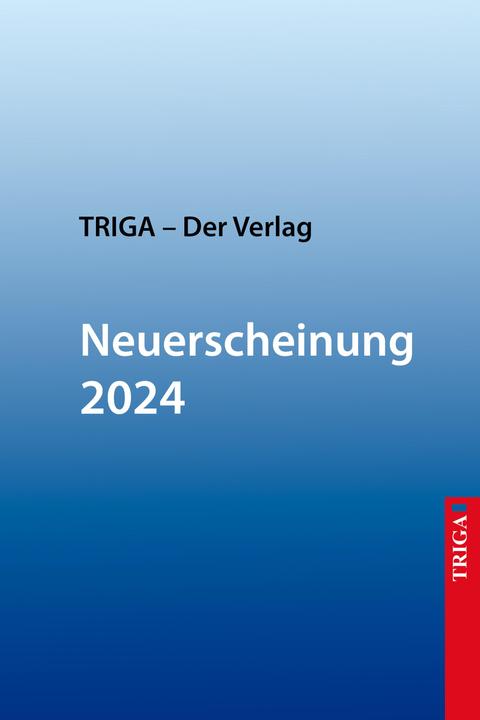 Produktbild Was brauchen Menschen heute? (Deutsch, Michael Seefried, 2024)