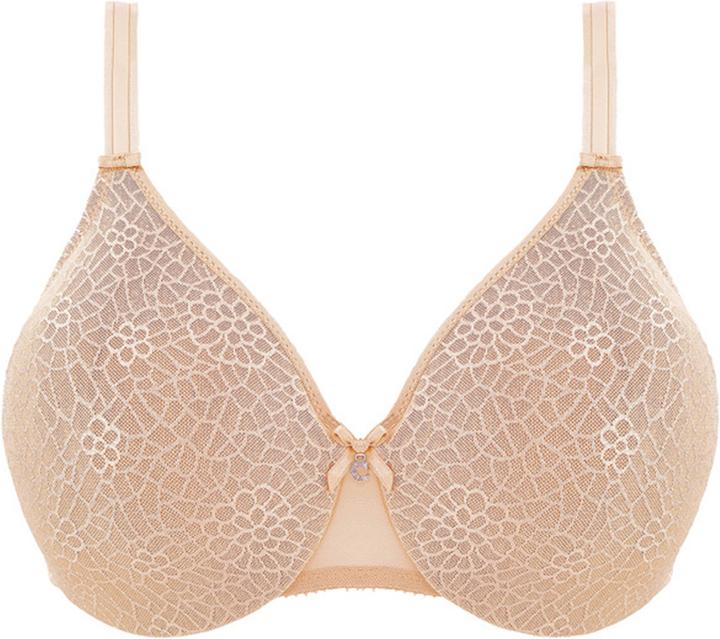 Immagine prodotto Chantelle Reggiseno Magnifique Minimizer (75 E, Confezione singola)