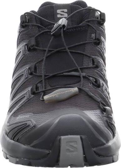 Immagine prodotto Salomon XA PRO 3D V9 GTX - 60357 (37 1/3)