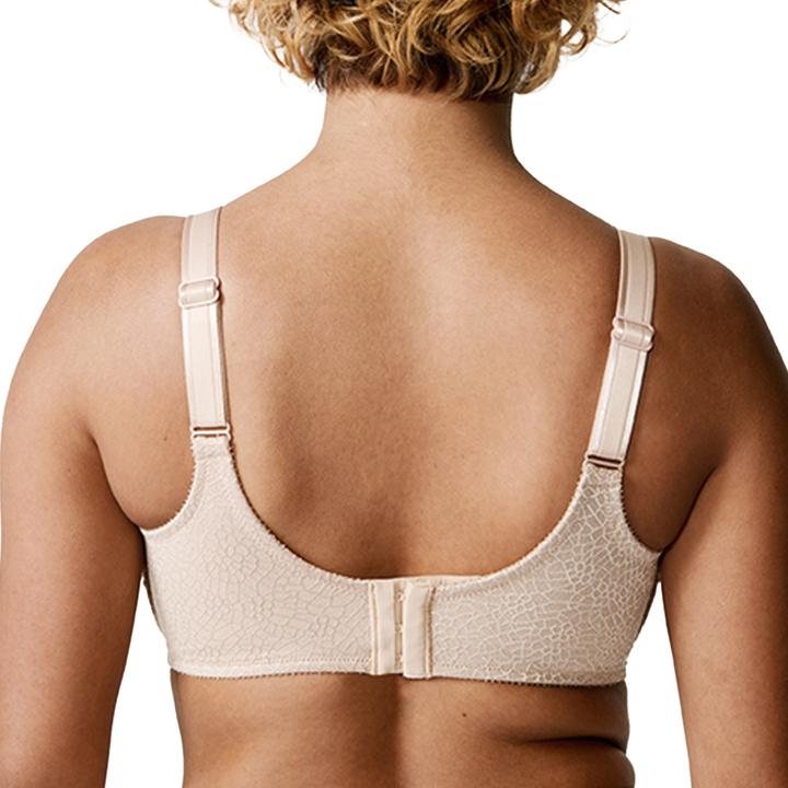 Image du produit Chantelle Soutien-gorge Magnifique Minimizer (90 F, Une unité par pack)
