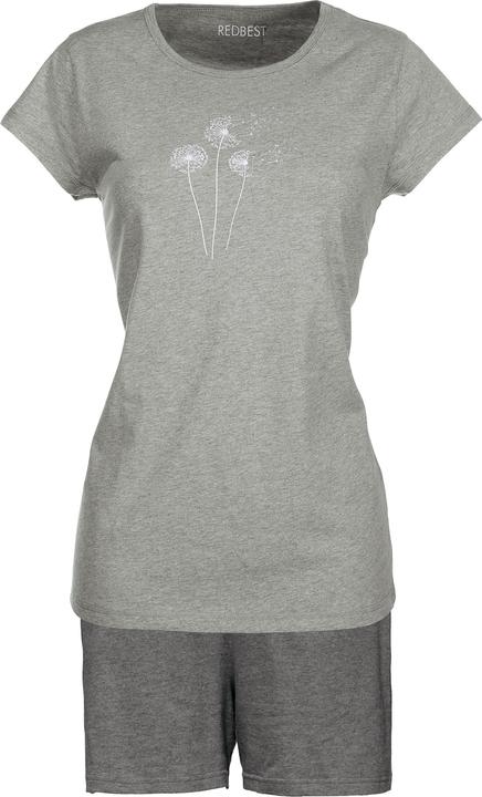 Image du produit Redbest Shorty pour femme (38)