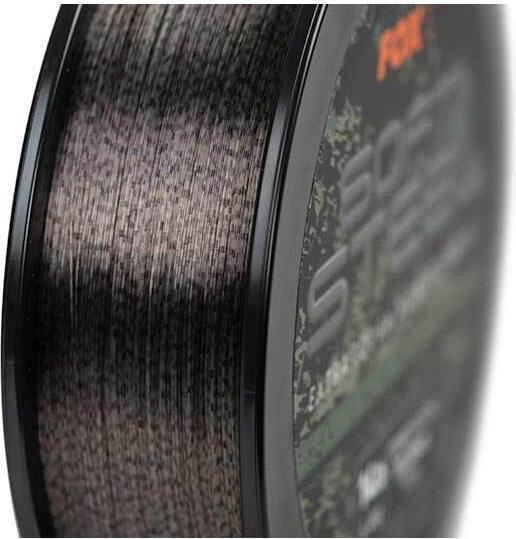 Immagine prodotto Fox Soft Steel Fleck (0.40 mm)