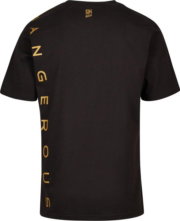 Produktbild Dangerous DNGRS Classic T-Shirt - 82265 (XL)