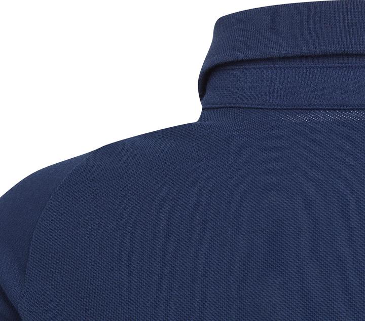 Immagine prodotto adidas Polo Tiro 23 Bambino (128)