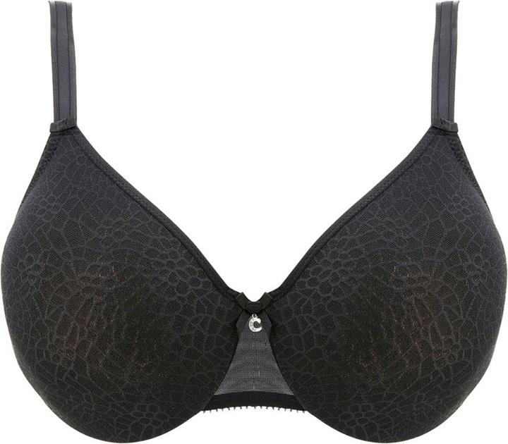 Immagine prodotto Chantelle Reggiseno Magnifique Minimizer (95 E, Confezione singola)