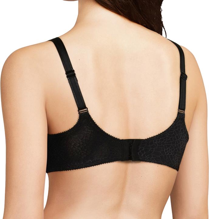 Immagine prodotto Chantelle Reggiseno Magnifique Minimizer (95 E, Confezione singola)