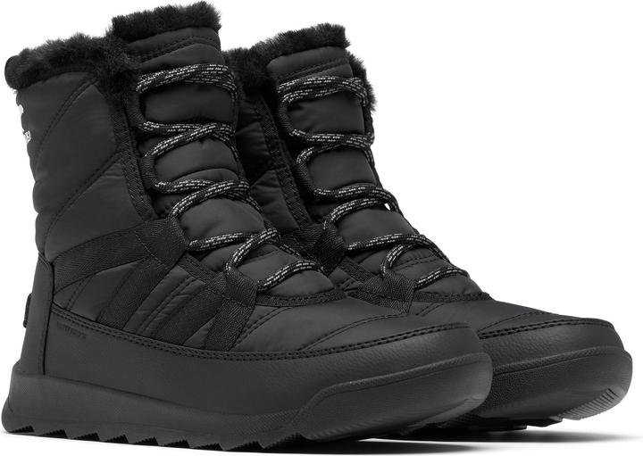 Produktbild Sorel Whitney™ Ii Plus Lace Wp (36)