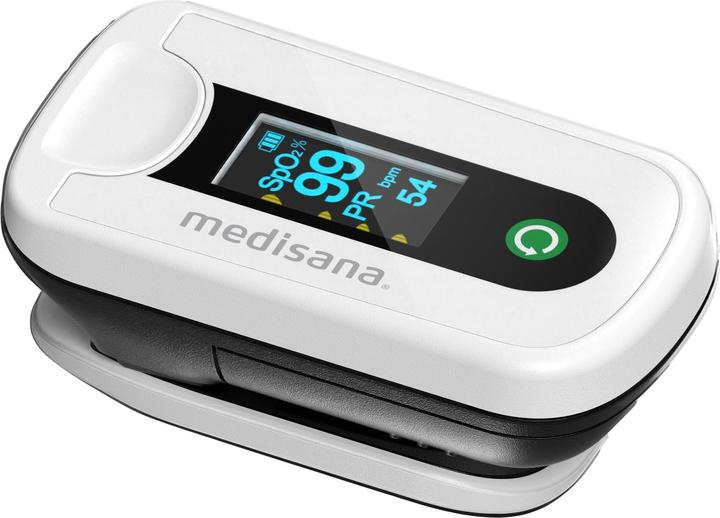 Actual product image MediaShop PM180