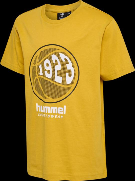 Immagine prodotto hummel hmlLEO T-SHIRT S/S (146)