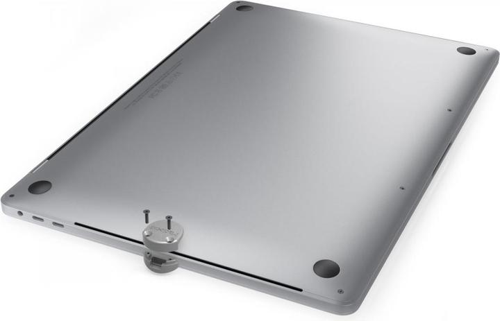 Produktbild Maclocks Ledge