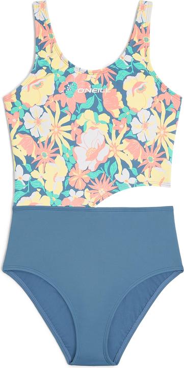 Produktbild O'Neill Cali Holiday Swimsuit (164)