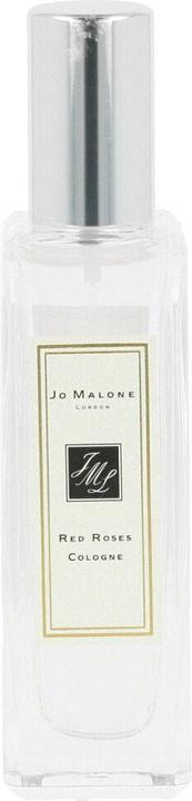 Image du produit Jo Malone Red Roses Eau de Cologne 30ml (Eau de cologne, 30 ml)