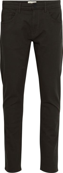 Blend BHEdford pants 20717076