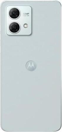 Image du produit Motorola Moto G84 (256 Go, Bleu guimauve, 6.50", Double SIM hybride, 50 Mpx, 5G)
