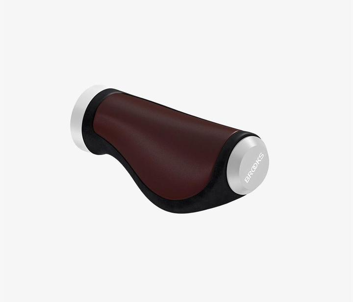 Brooks Running Ergonomic 130/100 mm