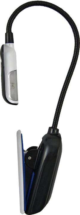 Immagine prodotto Varta Luce del libro (25.50 cm, 9 lm)