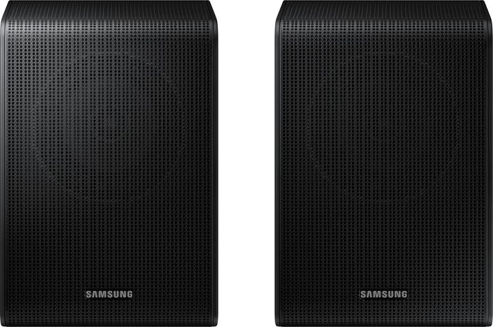 Samsung SWA-9200S Set (1 Paar, 140 W)