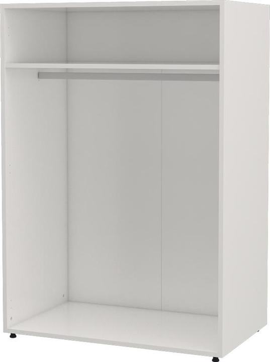 Image du produit Almila True (98 cm)