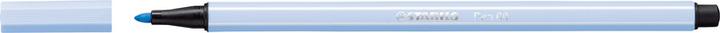Image du produit STABILO Pen 68 Pastel Love (Multicolore, 12 x)