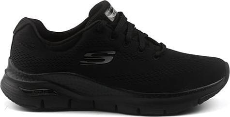 Immagine prodotto Skechers Sneaker (40)