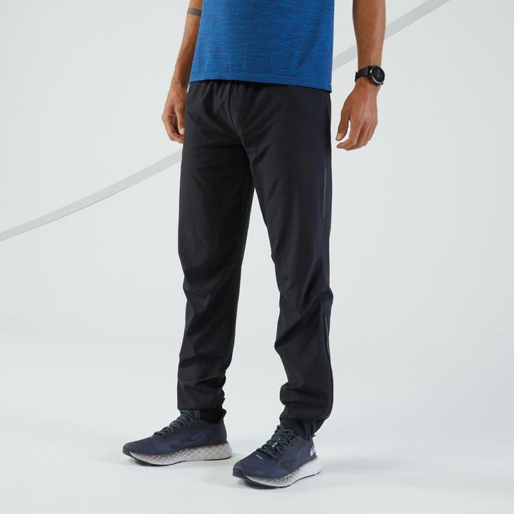 Produktbild Kiprun Comfort (W32/L33)