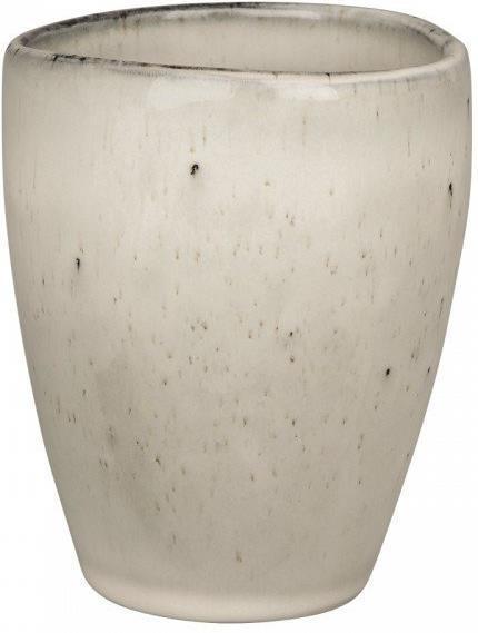 Produktbild Broste Copenhagen Nordic (250 ml, 1 x)