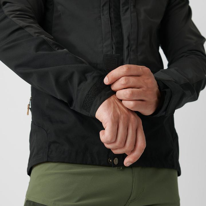 Produktbild Fjällräven Keb (XL)