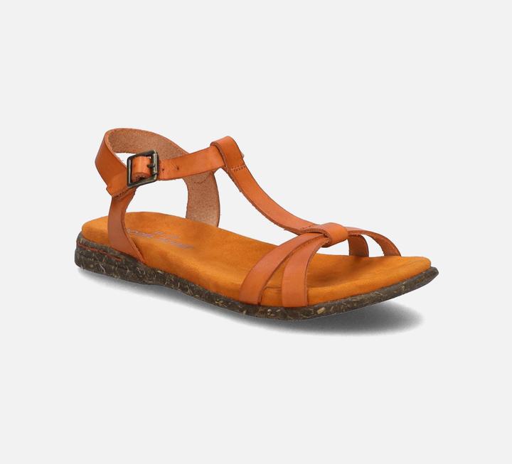Image du produit Josef Seibel 74501-817 (39)